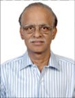 Gopal.V